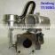 454061-0010 GT1752H GT1752S turbo charger for Renault Master X/70 with 8140.43.2600 Euro-2 SOFIM Engine