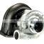 Turbo factory direct price 2674197 TA3107 465778-5016 2674396 465778-0017 turbocharger