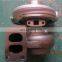 Turbo factory direct price TD70E TD70G H2A 3523646 3802049 848556 turbocharger
