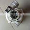 TD04-13G Turbo 49189-00800 ME080442 Turbocharger for KATO EXCAVATOR HD400 450 510 512 With 4D31T Engine