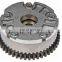 NI-SSAN Use 13025EN20A Cam Phaser NEW Variable Timing Sprocket-Valve Timing Sprocket