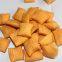 Dough Snacks
