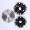 Diamond Cutting Disks for sandstone, quartz stone , granite,marble