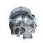 A195-P172 GT4294S 452281-5016S 1609988 1453883 1397101 1601655 452281-0004 452281-16 turbo charger for DAF Truck XE355CO engine