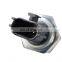Power Steering Fuel Pressure Sensor For NISSAN 02-12 Altima 49763-6N20A