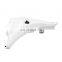 Coolant Reservoir Tank For 08-17 Freightliner Cascadia Columbia A0525263005