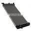 Radiator For 1999-2009 2011-2014 Chevy P/U 1500 2500 HD V6 V8 34" Core 2370
