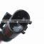 Rear Axle ABS Wheel Speed Sensor For Benz W164 GL320 ML320 ML350 1645400717
