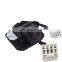 39530-T2A-A310-M2 Rear View Backup Parking Camera Fit for 16-17 Honda Accord 2.4 3.5