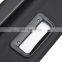 Trunk Cargo Cover Security Trunk Shade Shield Black For Ford Escape 2013-2018