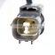 Transmission Dual Shift Solenoid For 2001-2004 Honda Civic 2N1143 28200-PLX-003