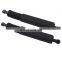 2 Rear Trunk Hatch Strut Shock Lift Left + Right For PORSCHE CAYENNE 95551255006