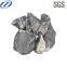 FeMn 75C7.0 65C8.0 75C2.0 78C1.5 78C1.0 80C0.5 LC MC HC High Carbon Ferromanganese For Steelmaking