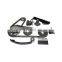 High Quality OEM 13028-53Y00 Auto Engine Parts timing chain Kit For Nissan