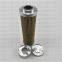 BANGMAO replacement XCMC supply high pressure hydraulic oil Filter element 101444/80316459/180401022