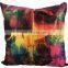 Best Price Silk Pillow Case Pillow Case Silk Pillow Case And Eye Mask
