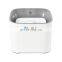 Hot Selling Automatic Pet Drinking Water Fountain For Dog And Cat