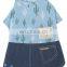 New Design Clothing Coat Dog Apparel Fancy Pet Dress