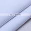 100% cotton 130*70 poplin woven solid color fabric for lining shirts pocketing pants sheet and home textile for sale