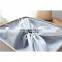 2020 best selling Fabric Foldable Storage Box Foldable Storage Bin