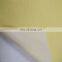 knitted fabric + tpu membrane+tricot