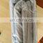 100% Waterproof Blanket Made By Polar Fleece Soft And Comfortable