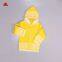 Factory Supply High Quality New Born Baby Sweater set Knitted 100%Cashmere Sweater
