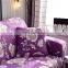 1 2 3 4 Seater Sofa Covers Sofa Slipcovers Protector Elastic Polyester Spandex Fabric Soft Form Fit Couch Covers