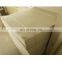 Woll Felt Industrial Pressed