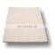 Hot selling Nomex Pad with low price