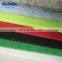 Wholesale Sound insulation felt colorful polyester for decoration wall