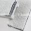 custom magnetic felt white board eraser