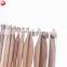 long Crochet hooks needles set Sewing Accessories tools bamboo knitting needle