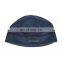 Cheap Price Unisex Embroidery Print Logo Winter Polar Fleece Custom Logo Mens Beanie