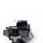 Best Sell Ignition Coils  MD362907 for Mitsubishi 4G63/4G64/AT