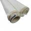 Air Compressor Oil Mist Separation 0.3um hepa filter 57546145