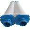 Supply swimming pool cartridge filter SPA jacuzzi water filter element