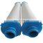 swimming pool cartridge filter SPA jacuzzi water filter element