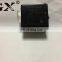 ANV Electric Relay Motion Detector 110V AC Timer Relays For Wholesale