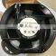 Japan cooling fan TM-1751B-32W-A240D 220V