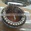 machine tool shaft bearing 234430-M-SP super precision angular contact ball thrust bearing size 150x225x90mm