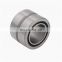 bearing NKI 17/16 2rs needle roller bearing with iko flat cage needle roller bearing NK 21/16