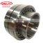 Double row cylindrical roller bearings NNU4188/W33 440*650*212mm