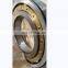 (0)2 Series Spherical Roller Bearing 20208 202099 20220 20256 20208M Spherical Roller Bearing
