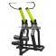 Plate Loaded Machines Y920 Health Gym Commercial Fitness Equipment For Sale
