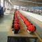 Four-stroke Air-cooled Gasoline engine 140FA