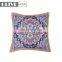Hot Sell Home Cushion Water Repellent Fabric Daybed Outdoor Throw Pillow