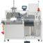 High quality Shirt sleeve placket attaching setter industrial Sewing Machine