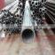 100 tons storage precision cold drawn seamless steel tubes in huiyuan
