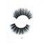 Faux Mink Lashes 3D